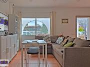 Chalet en venta en Baleares Alcúdia, Port d´Alcúdia...