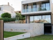 Chalet en venta en Baleares Alcúdia, Port d´Alcúdia...