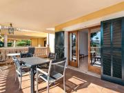 Chalet en venta en Baleares Alcúdia, Port d´Alcúdia...