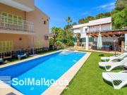 Chalet en venta en Baleares Alcúdia, Port d´Alcúdia...