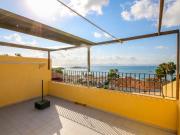 Chalet en venta en Baleares Alcúdia, Port d´Alcúdia...
