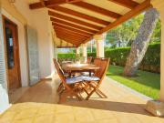 Chalet en venta en Baleares Alcúdia, Port d´Alcúdia...