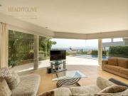 Chalet en venta en Baleares Alcúdia, Port d´Alcúdia...