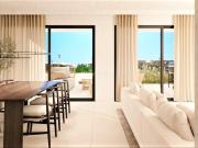 Chalet en venta en Baleares Alcúdia, Port d´Alcúdia...