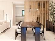 Chalet en venta en Baleares Alcúdia, Port d´Alcúdia...