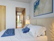 Chalet en venta en Baleares Alcúdia, Port d´Alcúdia...