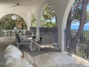 Chalet en venta en Baleares Alcúdia, Port d´Alcúdia...