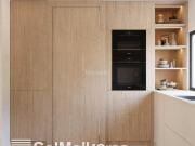 Chalet en venta en Baleares Alcúdia, Port d´Alcúdia...