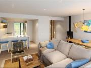 Chalet en venta en Baleares Alcúdia, Port d´Alcúdia...