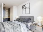 Chalet en venta en Baleares Alcúdia, Port d´Alcúdia...