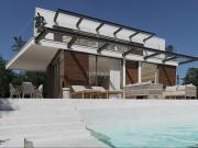 Chalet en venta en Baleares Alcúdia, Port d´Alcúdia...
