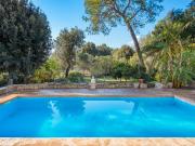 Chalet en venta en Baleares Alcúdia, Port d´Alcúdia...