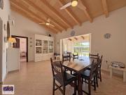 Chalet en venta en Baleares Alcúdia, Port d´Alcúdia...