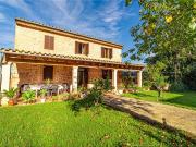 Chalet en venta en Baleares Algaida. Casa de pueblo con...