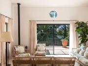 Chalet en venta en Baleares Calvià, Cas Català Illetes....