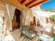 Chalet en venta en Baleares Andratx, Andratx. Chalet...