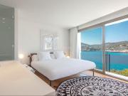 Chalet en venta en Baleares Andratx, Es Camp de Mar....