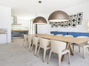 Chalet en venta en Baleares Andratx, Es Camp de Mar....