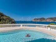 Chalet en venta en Baleares Andratx, Es Camp de Mar....