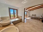 Chalet en venta en Baleares Andratx, Port D´Andratx....