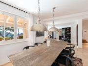 Chalet en venta en Baleares Andratx, Port D´Andratx....