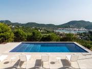 Chalet en venta en Baleares Andratx, Port D´Andratx....