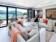 Chalet en venta en Baleares Andratx, Port D´Andratx....