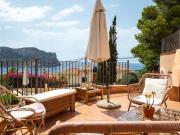 Chalet en venta en Baleares Andratx, Port D´Andratx....