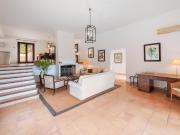 Chalet en venta en Baleares Andratx, Port D´Andratx....