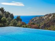 Chalet en venta en Baleares Andratx, Port D´Andratx....