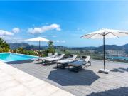 Chalet en venta en Baleares Andratx, Port D´Andratx....