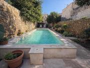 Chalet en venta en Baleares Artà, Artà Poble. EXCLUSIVA...