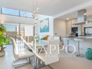 Chalet en venta en Baleares Artà, Artà Poble. Villa a...