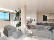 Chalet en venta en Baleares Artà, Colònia de Sant Pere....