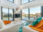 Chalet en venta en Baleares Artà, Colònia de Sant Pere....