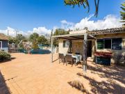 Chalet en venta en Baleares Binissalem. Casa de campo en...