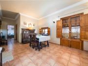 Chalet en venta en Baleares Binissalem. Finca rústica en...