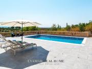Chalet en venta en Baleares Bunyola. Chalet unifamiliar...
