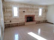 Chalet en venta en Baleares Bunyola. ESPECTACULAR CHALET...