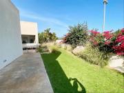 Chalet en venta en Baleares Bunyola. Fantástico chalet...