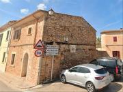 Chalet en venta en Baleares Bunyola. preciosa casa...