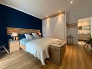 Chalet en venta en Baleares Bunyola. Preciosa villa en...