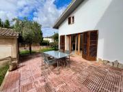 Chalet en venta en Baleares Bunyola. Tu refugio familiar...