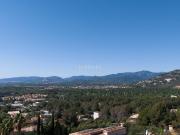 Chalet en venta en Baleares Bunyola. Villa con proyecto...