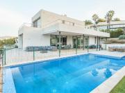 Chalet en venta en Baleares Calvià, Cala Vinyes. Chalets.