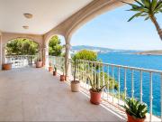 Chalet en venta en Baleares Calvià, Cala Vinyes....