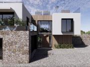 Chalet en venta en Baleares Calvià, Cala Vinyes....