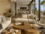Chalet en venta en Baleares Calvià, Cala Vinyes....