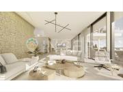 Chalet en venta en Baleares Calvià, Cala Vinyes. Tu...