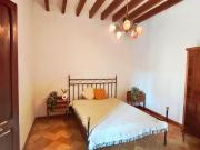 Casa pareada en venta en Baleares Calvià, Calvià Poble....